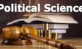 Importance-of-Political-Science