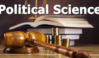 Importance-of-Political-Science