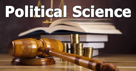 Importance-of-Political-Science