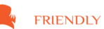 Learners Friendly