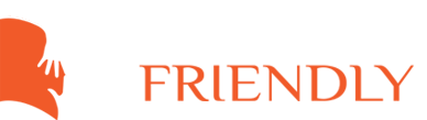 Learners Friendly