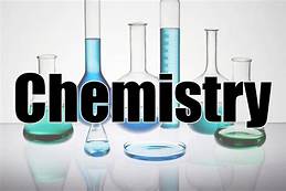 chem