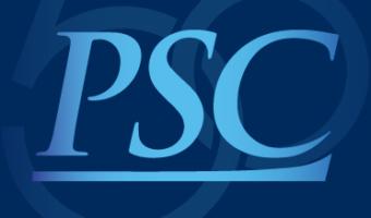 8PhDPXl0_400x400 VOPY